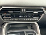 New 2025 MAZDA CX-90 Plug-In Hybrid w/ Premium Plus image 5