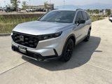 New 2026 Honda CR-V Sport-L image 3