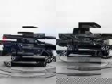 New 2026 GMC Sierra 1500 AT4 image 2