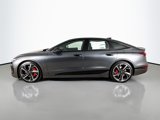 New 2025 Audi S6 e-tron Premium Plus image 4