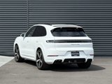 New 2025 Porsche Cayenne GTS image 3