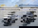 New 2025 Ford Explorer ST-Line image 2