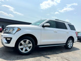 Used 2019 Ford Expedition XLT w/ Equipment Group 202A image 3
