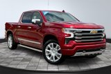 New 2026 Chevrolet Silverado 1500 High Country image 2