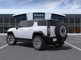 New 2025 GMC Hummer EV 3X image 3