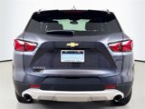 Certified 2022 Chevrolet Blazer LT image 5