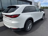 New 2025 MAZDA CX-90 3.3 Turbo w/ Preferred Package image 3