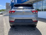 Used 2025 Chevrolet TrailBlazer LS w/ LS Convenience Package image 4