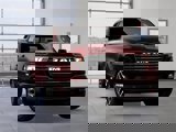New 2026 RAM 1500 Laramie image 6