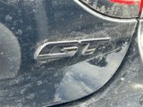 Used 2023 Dodge Charger GT w/ Blacktop Package image 4