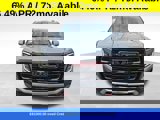 New 2025 GMC Yukon AT4 Ultimate image 2