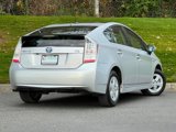 Used 2010 Toyota Prius image 2