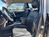 Used 2018 Toyota 4Runner SR5 image 6