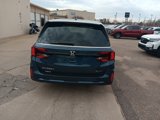 New 2025 Honda Odyssey Elite image 5