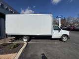 New 2026 Ford E-350 and Econoline 350 Super Duty w/ Interior Upgrade Package image 4