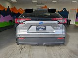 New 2025 Subaru Solterra Limited image 4