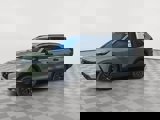 New 2026 Honda CR-V TrailSport image 4