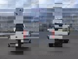 New 2025 Ford F350 XLT image 5