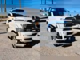 Used 2016 Toyota Sequoia Limited image 3