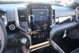 New 2026 RAM 1500 Laramie w/ Night Edition image 5