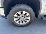 New 2025 Chevrolet Silverado 2500 LT image 4