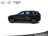 New 2025 Volvo XC90 T8 Plus w/ Protection Package Premier image 4