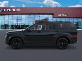 New 2026 Hyundai Santa Fe Calligraphy image 3