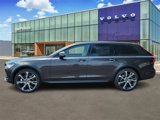 New 2026 Volvo V90 B6 Cross Country Ultra w/ Climate Package image 6