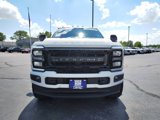 New 2025 Ford F250 Lariat w/ Lariat Ultimate Package image 2