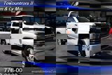Used 2022 Chevrolet Silverado 2500 High Country w/ Z71 Off-Road Package image 4