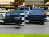 Used 2016 Ford Explorer Limited w/ Equipment Group 301A image 2