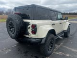 New 2025 Ford Bronco Raptor image 3