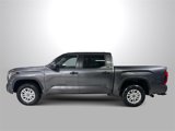 New 2025 Toyota Tundra SR5 image 5