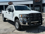 Used 2021 Ford F250 XLT w/ XLT Value Package image 3