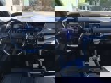 New 2025 Jeep Grand Cherokee L Limited image 3