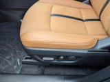 New 2025 MAZDA CX-70 3.3 Turbo S w/ Premium Plus image 4