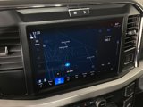 New 2025 Ford F350 XLT w/ Black Appearance Package image 3
