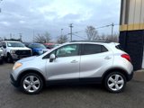 Used 2015 Buick Encore FWD image 2