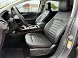 Used 2022 Ford Edge SEL w/ Convenience Package image 4