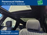 New 2025 Hyundai Palisade Calligraphy image 4