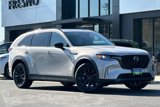 New 2025 MAZDA CX-90 Plug-In Hybrid w/Premium Sport image 3