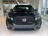Used 2023 Honda Ridgeline Black Edition image 3