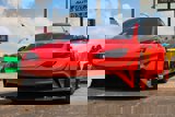 Used 2023 Tesla Model S Plaid image 4