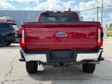 New 2026 Ford F350 Lariat image 5