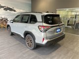 New 2025 Subaru Forester Sport image 4