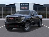 New 2026 GMC Sierra 1500 AT4 w/ AT4 Premium Package image 6