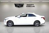 New 2026 Cadillac CT4 Premium Luxury image 2
