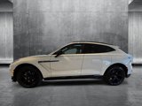 New 2025 Aston Martin DBX 707 image 3