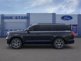 New 2025 Ford Expedition Active image 3