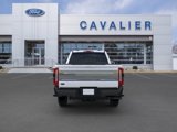 New 2025 Ford F350 King Ranch image 5